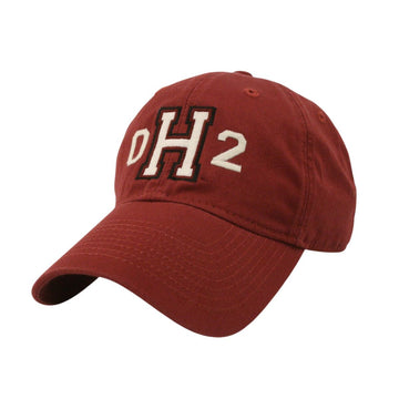 2022-Harvard Class of 2002 Hat_media.jpg