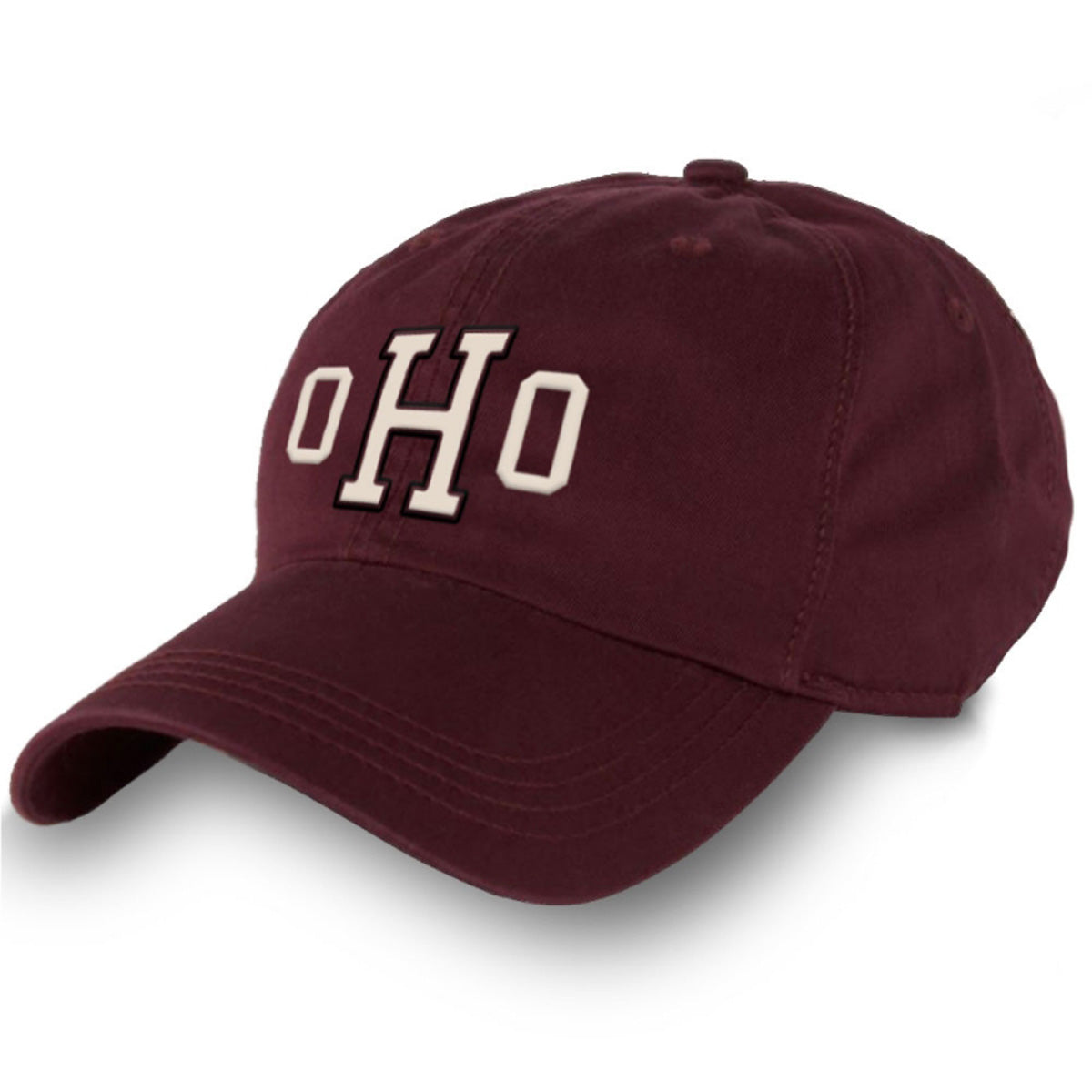 2044-Harvard Class of 2000 Hat_media_01.jpg
