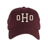2044-Harvard Class of 2000 Hat_media_02.jpg