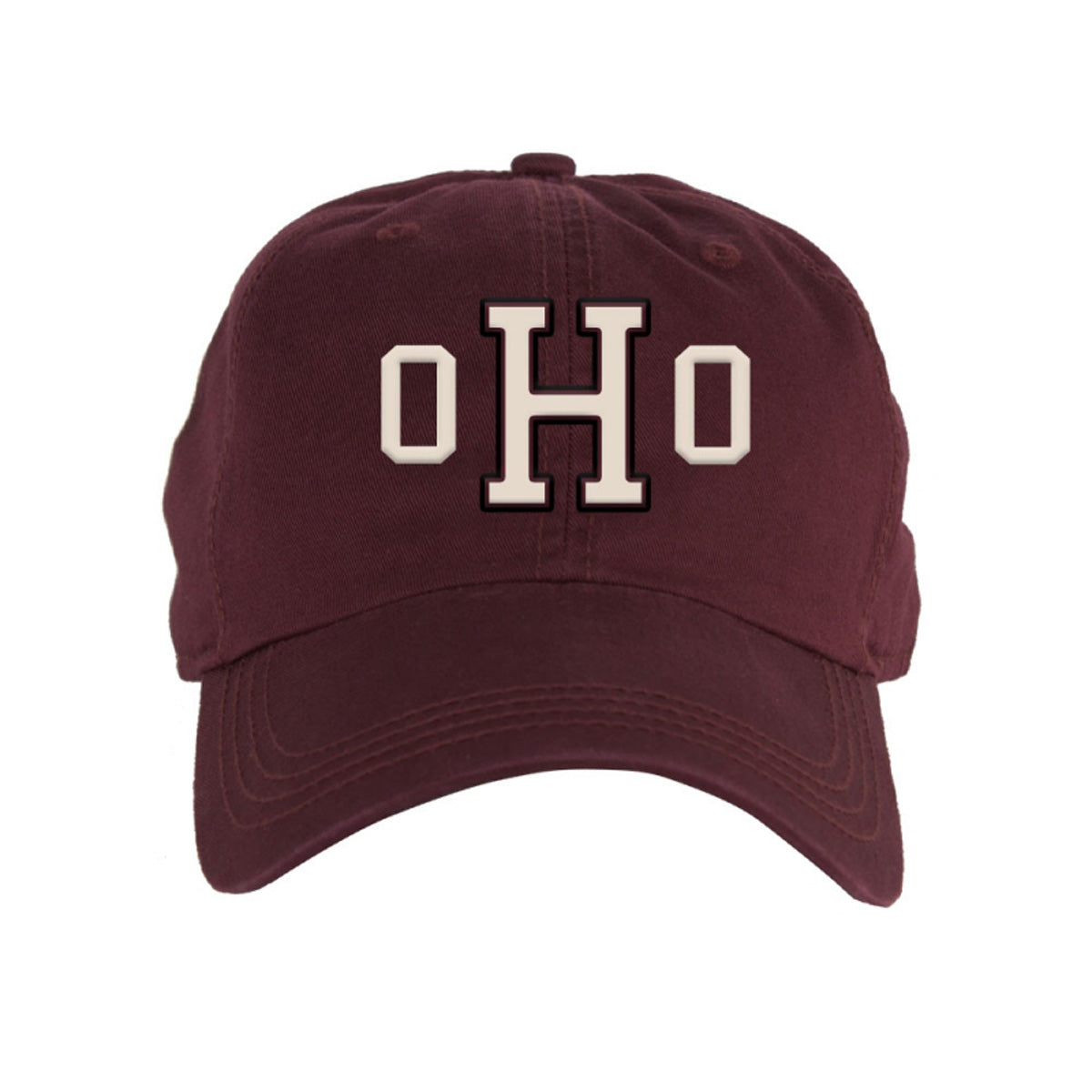2044-Harvard Class of 2000 Hat_media_02.jpg