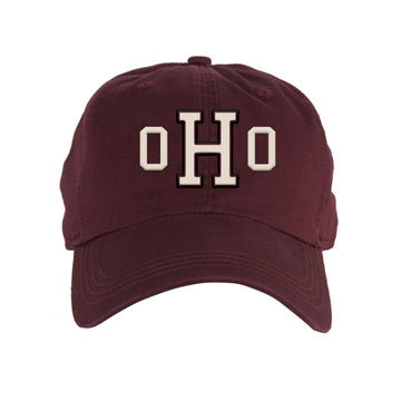 2044-Harvard Class of 2000 Hat_media_02.jpg