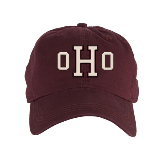2044-Harvard Class of 2000 Hat_media_02.jpg