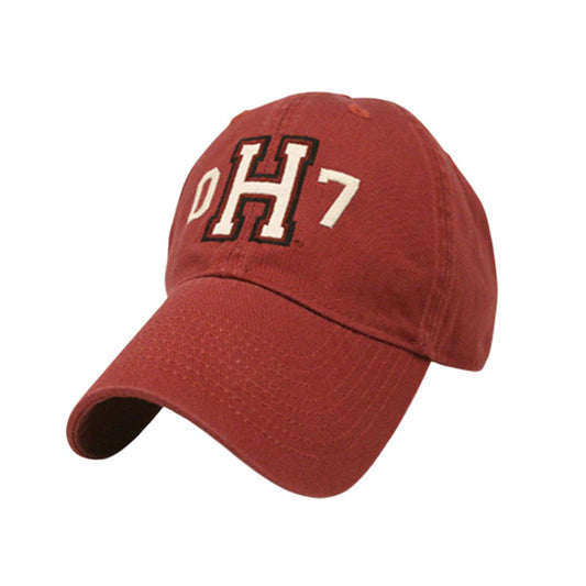 2074-Harvard Class of 2007 Hat_media.jpg