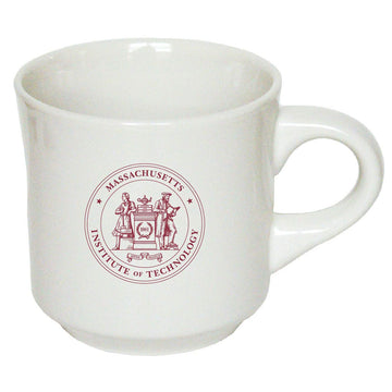 2090-MIT Seal 10 oz Dairy Mug_media.jpg