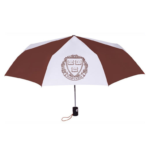 2103-Harvard Super Sport Umbrella_media.jpg
