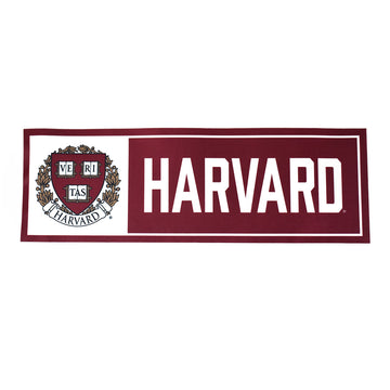 2161-Harvard Veritas Seal Banner_media.jpg