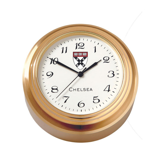2184-Harvard Chelsea Button Clock with Waterfall Bezel_Business.jpg