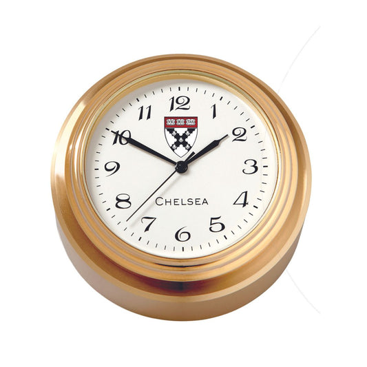 2184-Harvard Chelsea Button Clock with Waterfall Bezel_Business.jpg