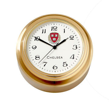 2184-Harvard Chelsea Button Clock with Waterfall Bezel_Harvard.jpg