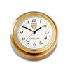 2184-Harvard Chelsea Button Clock with Waterfall Bezel_Medical.jpg