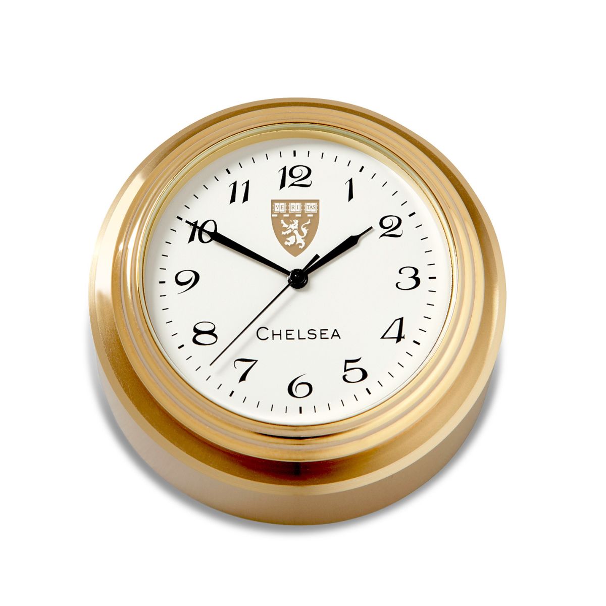 2184-Harvard Chelsea Button Clock with Waterfall Bezel_Medical.jpg