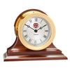 2189-Harvard Presidential Clock_Harvard.jpg