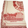 2228-Harvard Woven Afghan Blanket_media_01.jpg
