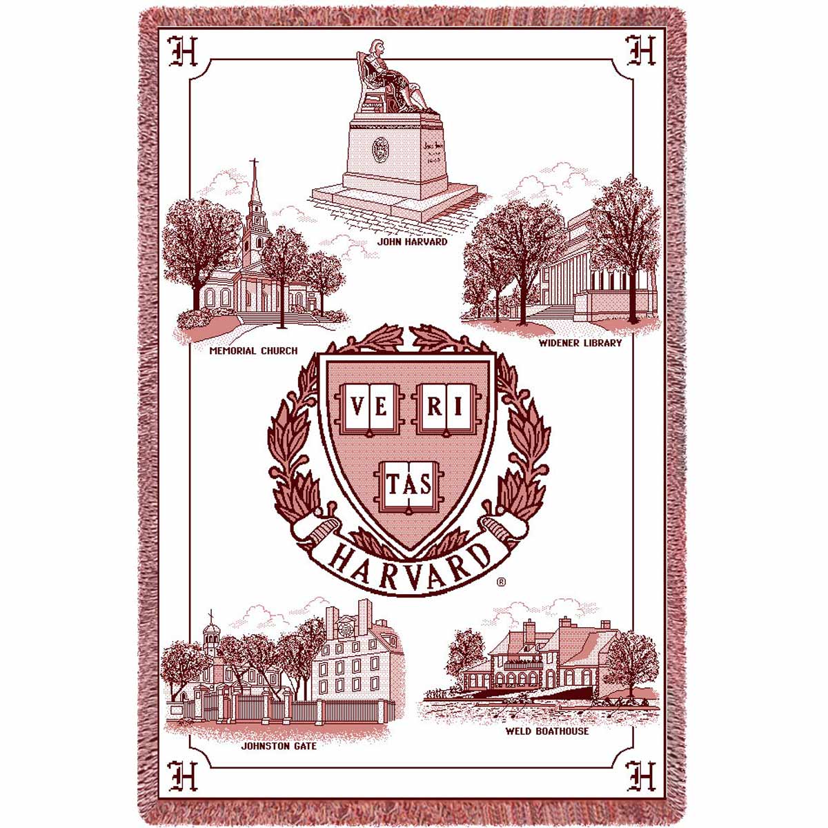 2228-Harvard Woven Afghan Blanket_media_02.jpg