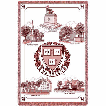 2228-Harvard Woven Afghan Blanket_media_02.jpg