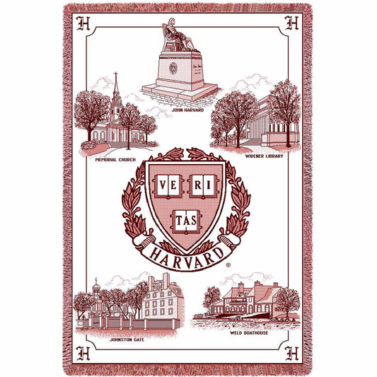 2228-Harvard Woven Afghan Blanket_media_02.jpg