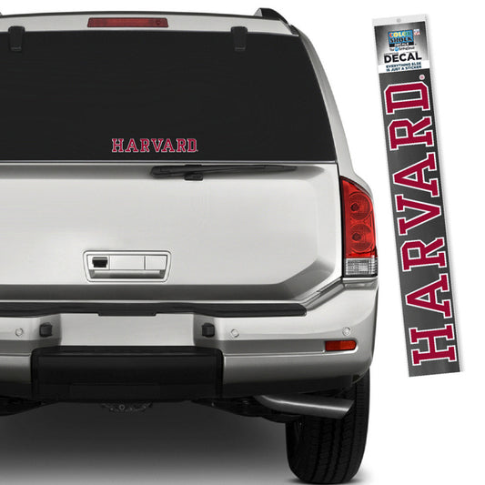 2233-Harvard Outside Decal_media.jpg