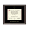 2244-Harvard Recycled Wood Gold Embossed Diploma Frame_Acadia_Extension Undergrad.jpg