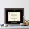 2244-Harvard Recycled Wood Gold Embossed Diploma Frame_Acadia_Har-Undergrad_02.jpg