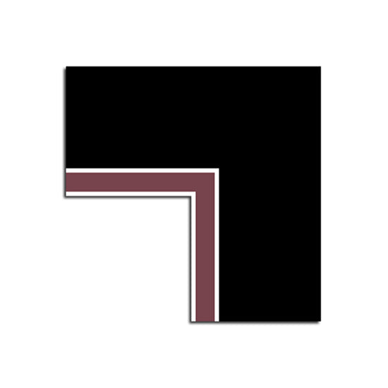 2244-Harvard Recycled Wood Gold Embossed Diploma Frame_Acadia_Har-Undergrad_04.jpg