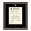 2244-Harvard Recycled Wood Gold Embossed Diploma Frame_Acadia_Harvard - Business.jpg