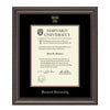 2244-Harvard Recycled Wood Gold Embossed Diploma Frame_Acadia_Harvard - Grad.jpg