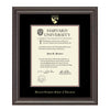 2244-Harvard Recycled Wood Gold Embossed Diploma Frame_Acadia_Harvard - School of Education.jpg