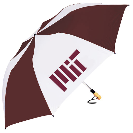 2246-MIT Folding Golf Umbrella_media.jpg