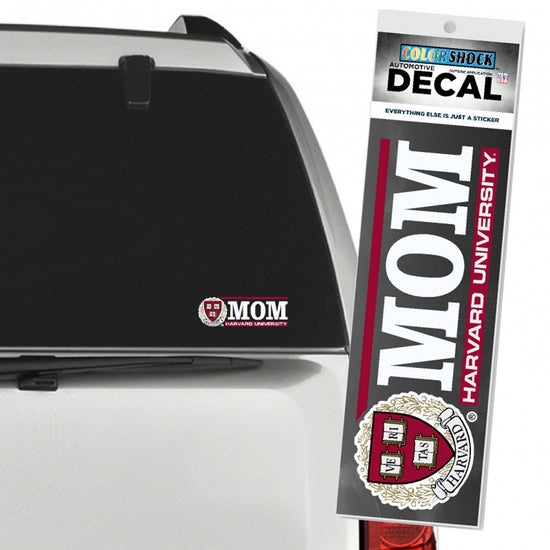 2251-Harvard Mom Outside Decal_media.jpg