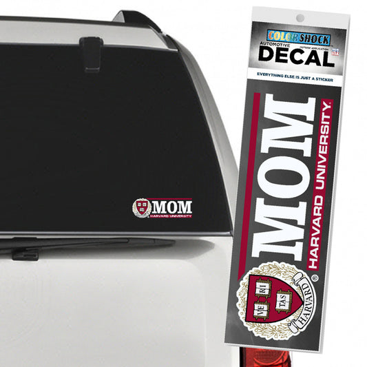 2251-Harvard Mom Outside Decal_media.jpg