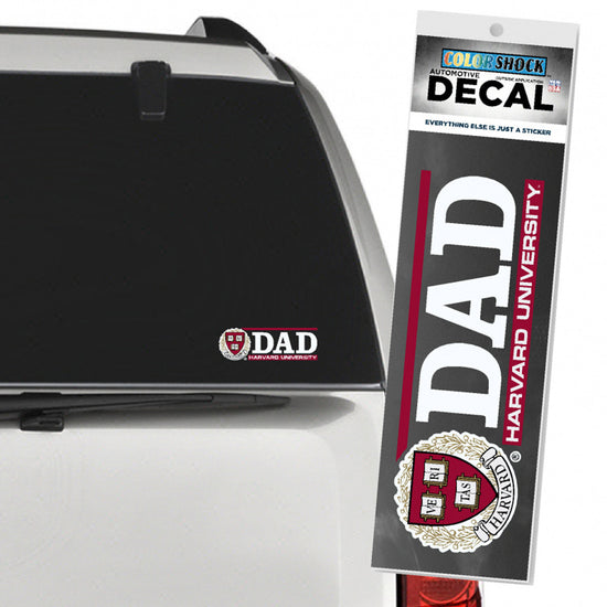 2252-Harvard Dad Outside Decal_media.jpg