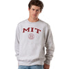 2258-MIT Champion Reverse Weave Heavyweight Crew Neck Sweatshirt_Silver.jpg
