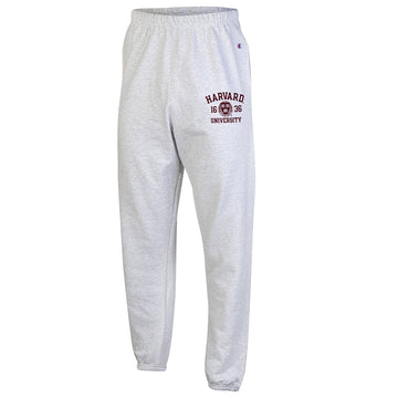 2259-Harvard Reverse Weave Heavyweight Jogger Pants_media.jpg