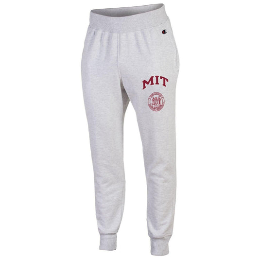 2260-MIT Champion Reverse Weave Jogger_media.jpg