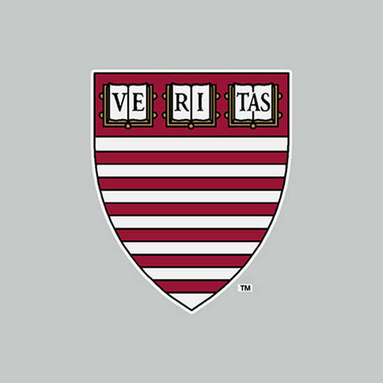 2291-Harvard Kennedy School Shield Outside Decal_media.jpg
