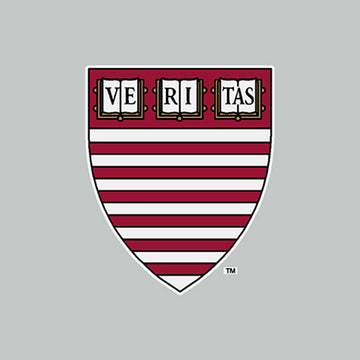 2291-Harvard Kennedy School Shield Outside Decal_media.jpg