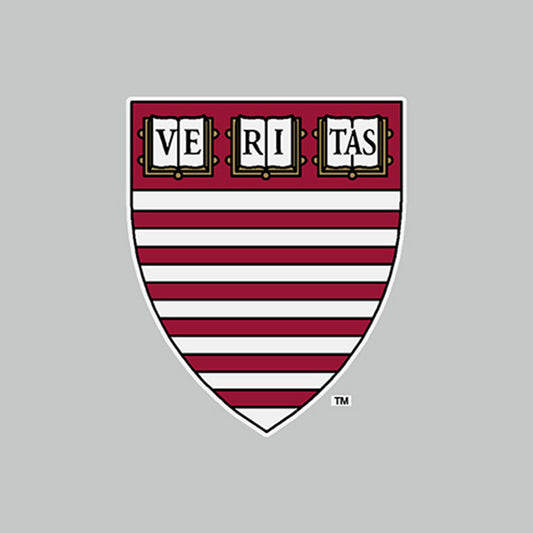 2291-Harvard Kennedy School Shield Outside Decal_media.jpg