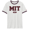 MIT League Victory Falls Ringer