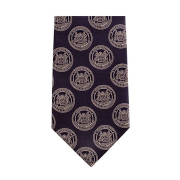 2303-MIT Seal Silk Tie_Navy.jpg