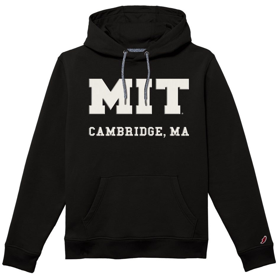 MIT Men's Sweatshirts & Hoodies – The COOP