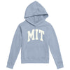 MIT League Youth Essential Applique Hood