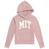 MIT League Youth Essential Applique Hood
