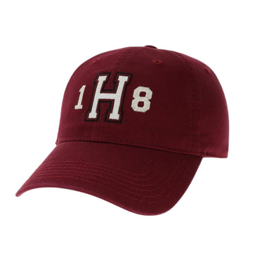 2316-Harvard Class of 2018 Hat_media.jpg