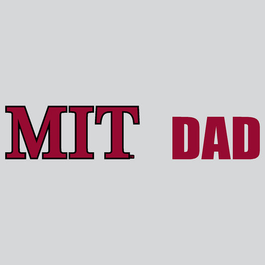 2345-MIT Dad Outside Decal_media.jpg