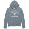 HBS League Lightweight All Day Hoodie