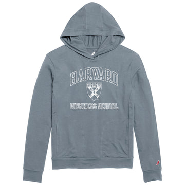HBS League Lightweight All Day Hoodie