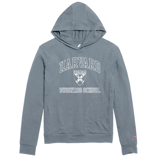 HBS League Lightweight All Day Hoodie
