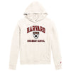 HBS League Lightweight All Day Hoodie