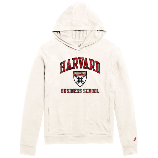 HBS League Lightweight All Day Hoodie