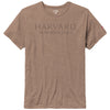 HBS Victory Falls Triblend Tonal Tee